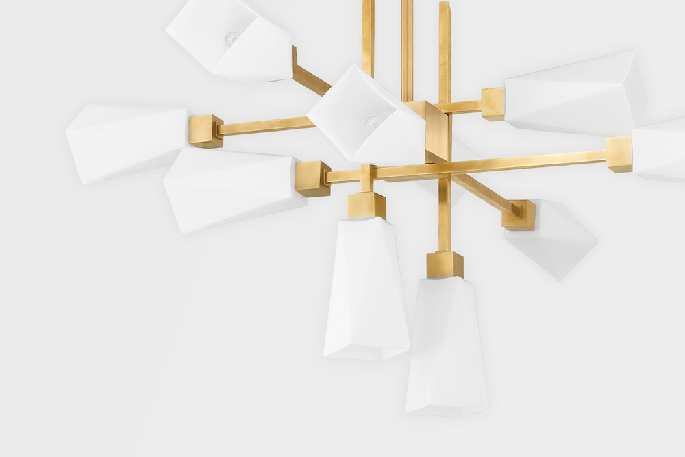 Corbett Lighting 