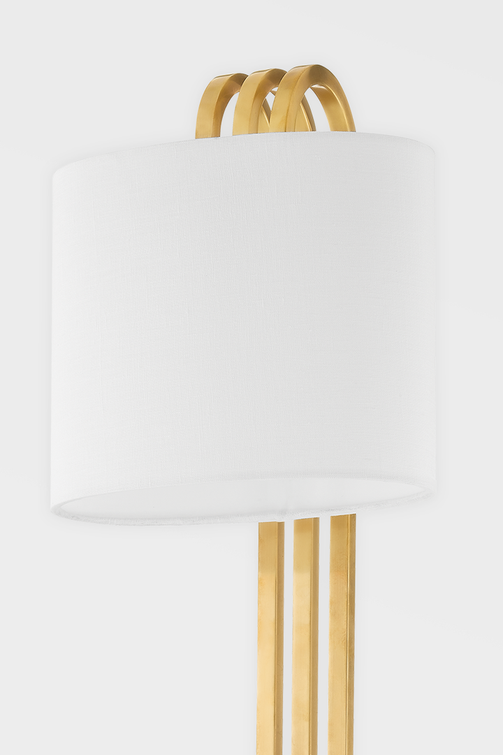 Corbett Lighting 