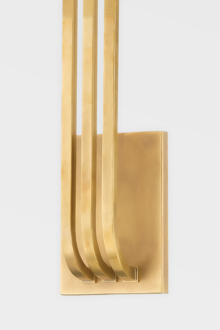 Corbett Lighting 