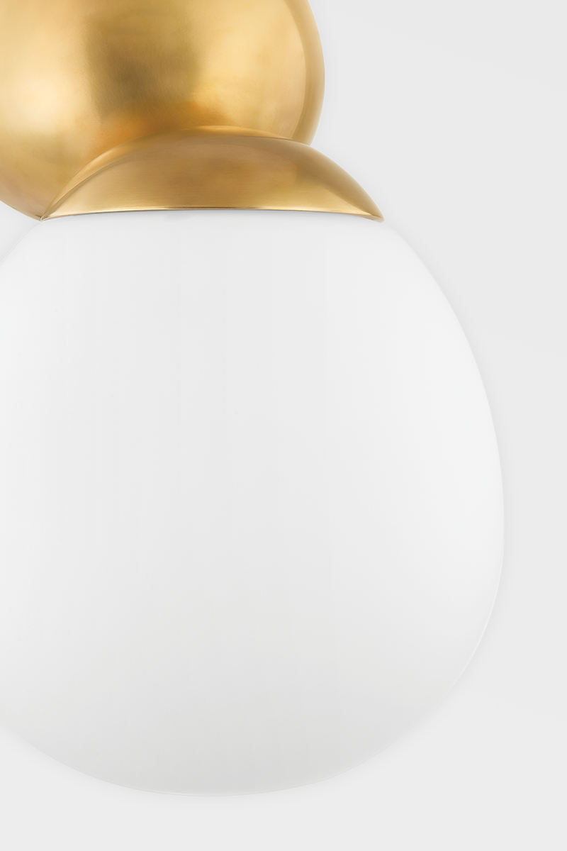Corbett Lighting 