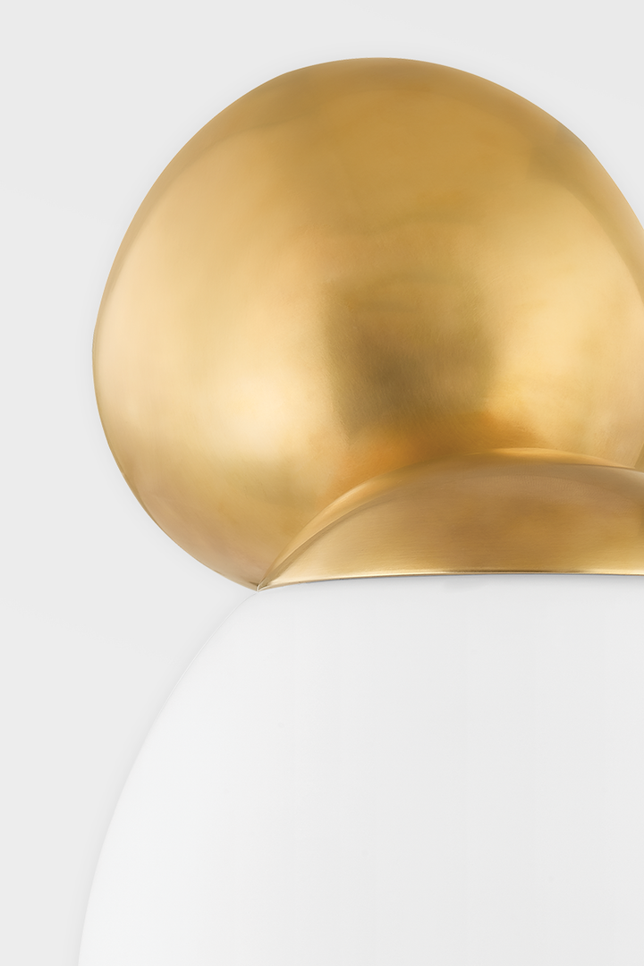 Corbett Lighting 