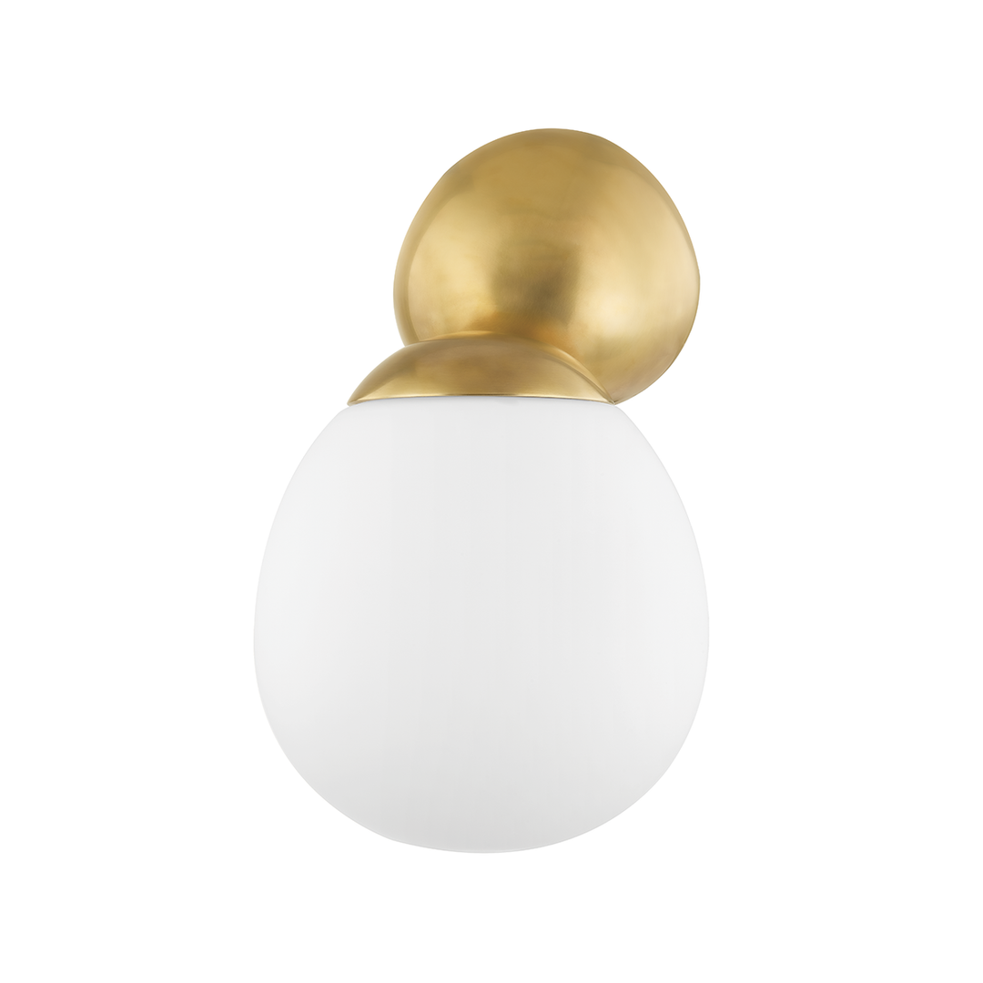 Corbett Lighting 