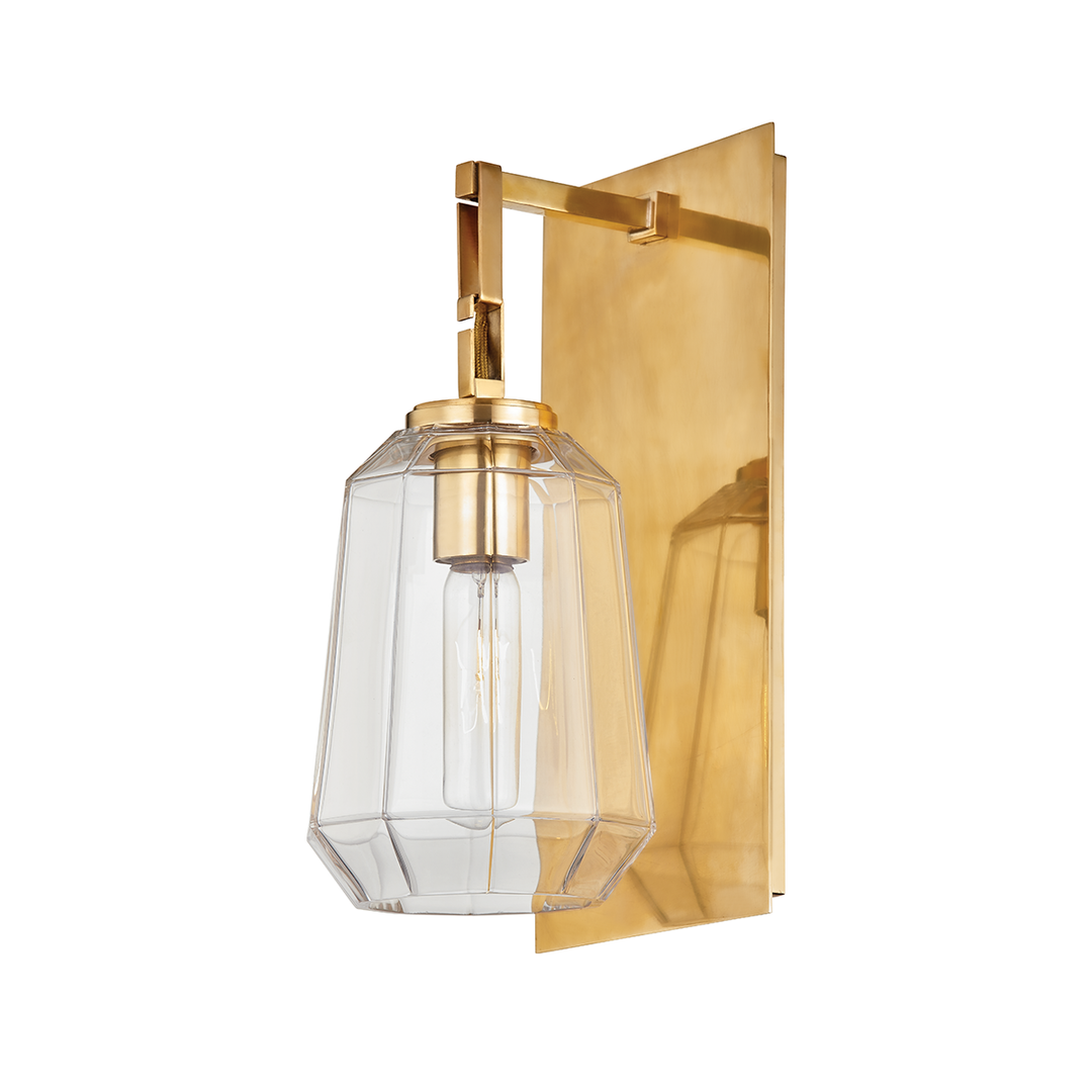 Corbett Lighting 