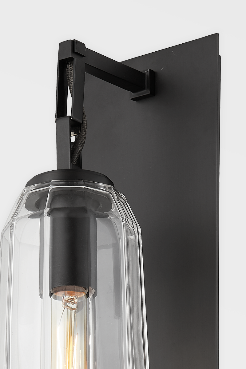 Corbett Lighting 