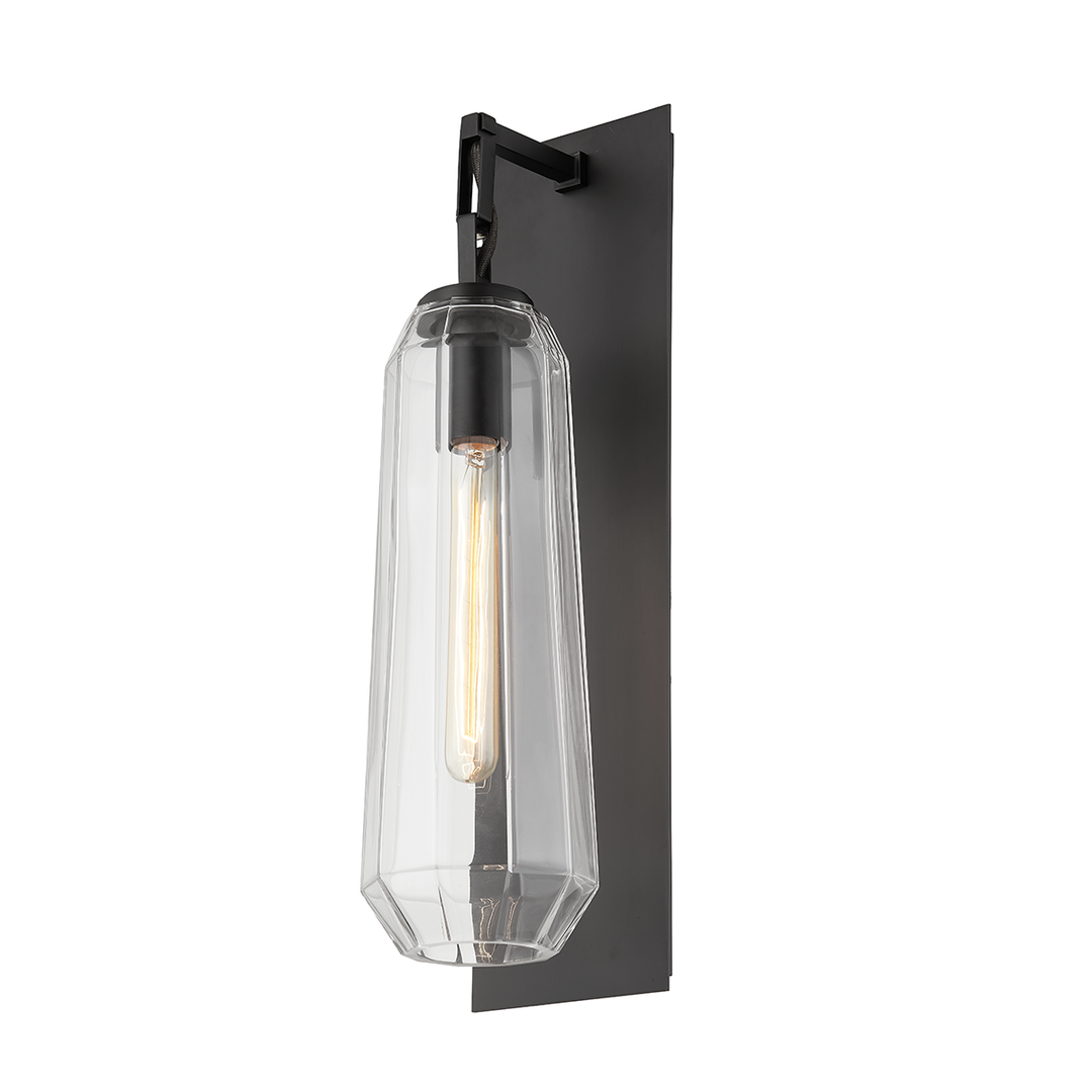 Corbett Lighting 