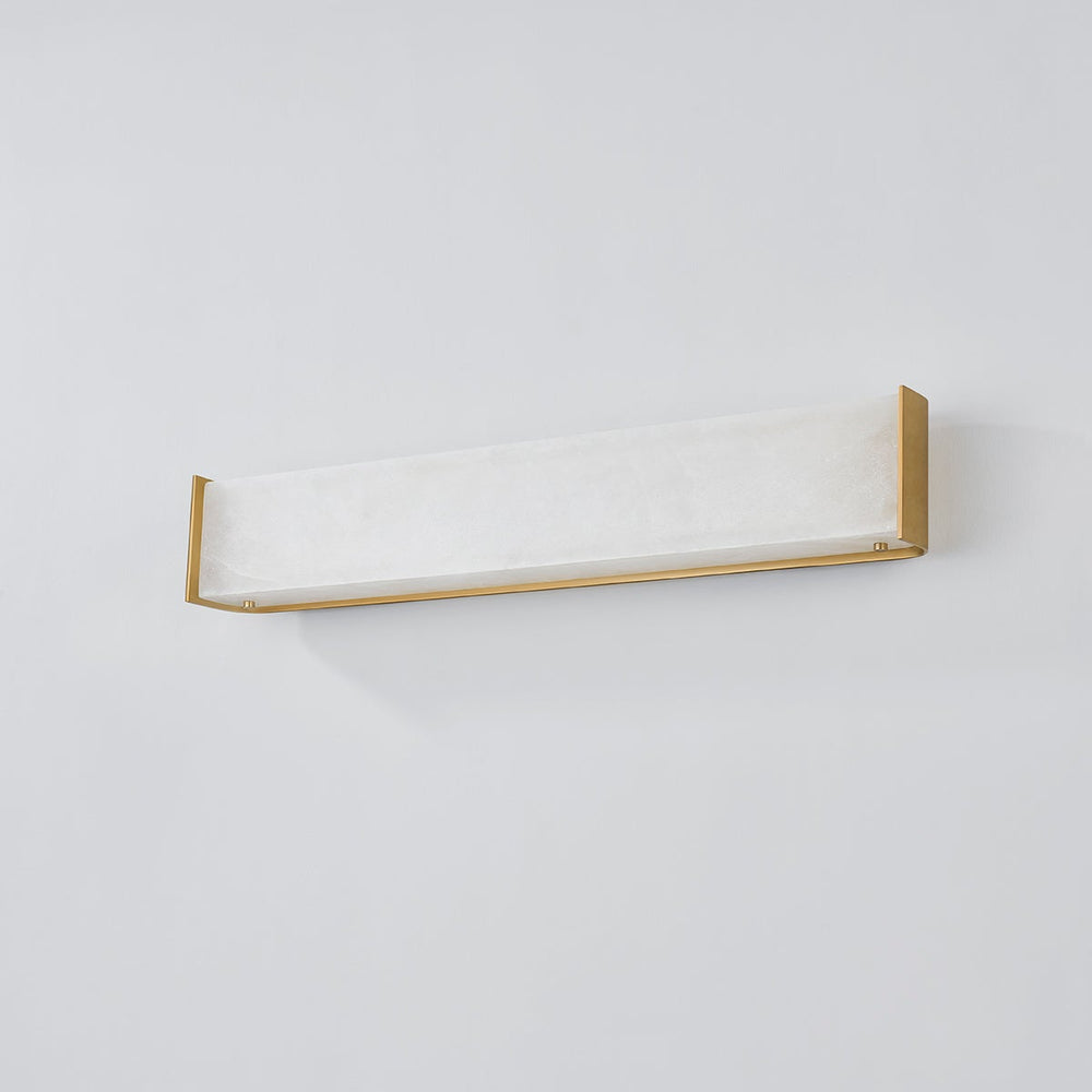 Corbett Lighting 