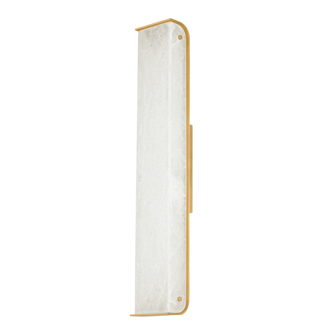 Corbett Lighting 