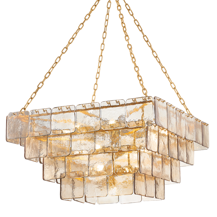 Corbett Lighting 