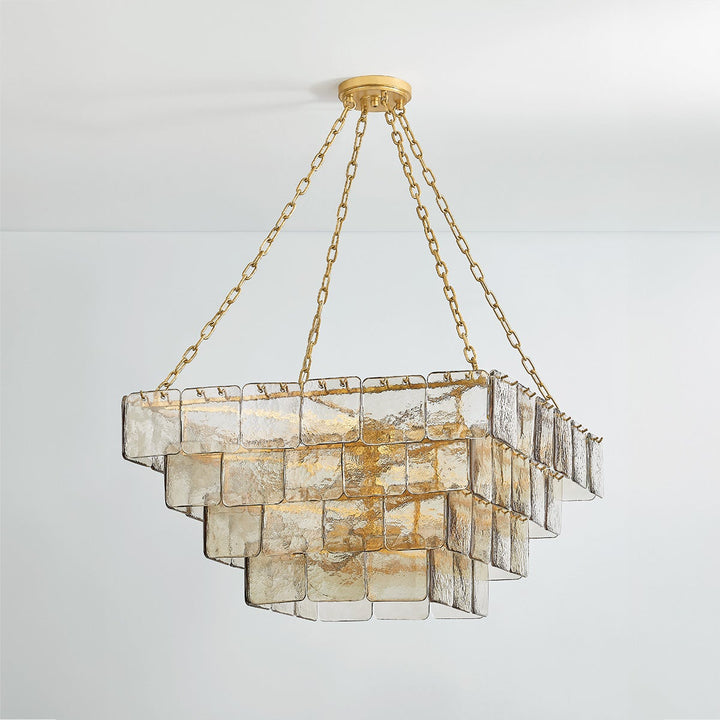 Corbett Lighting 
