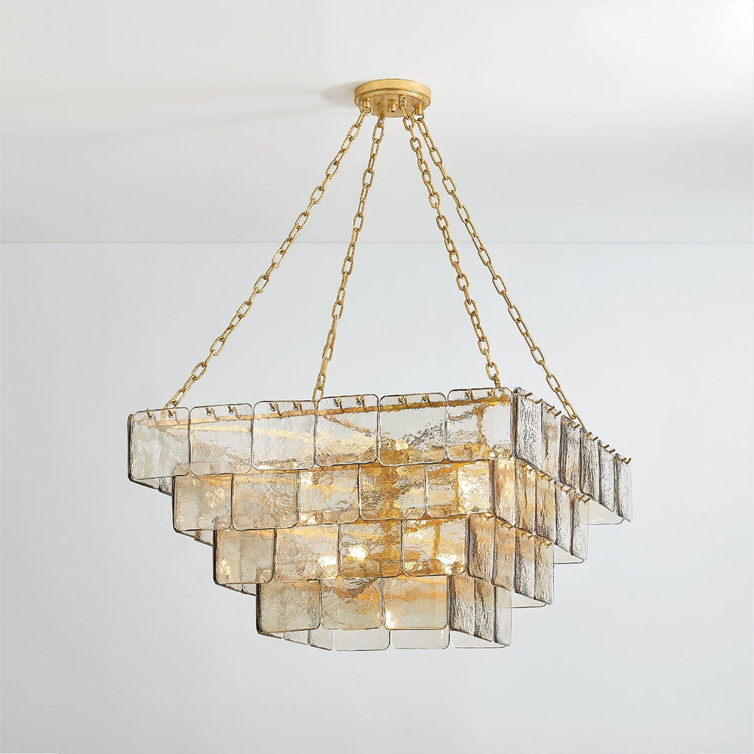 Corbett Lighting 