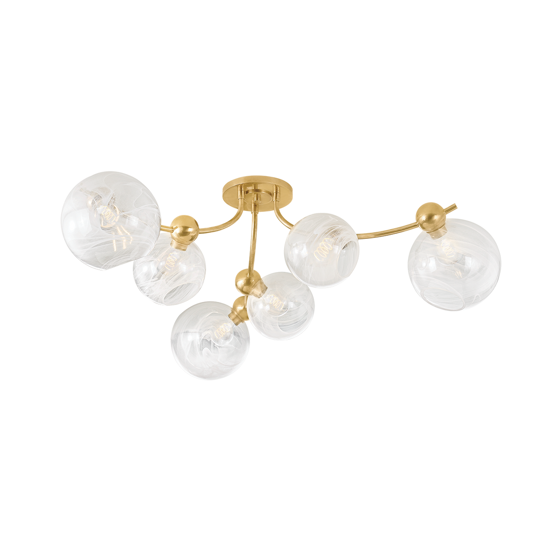 Corbett Lighting 