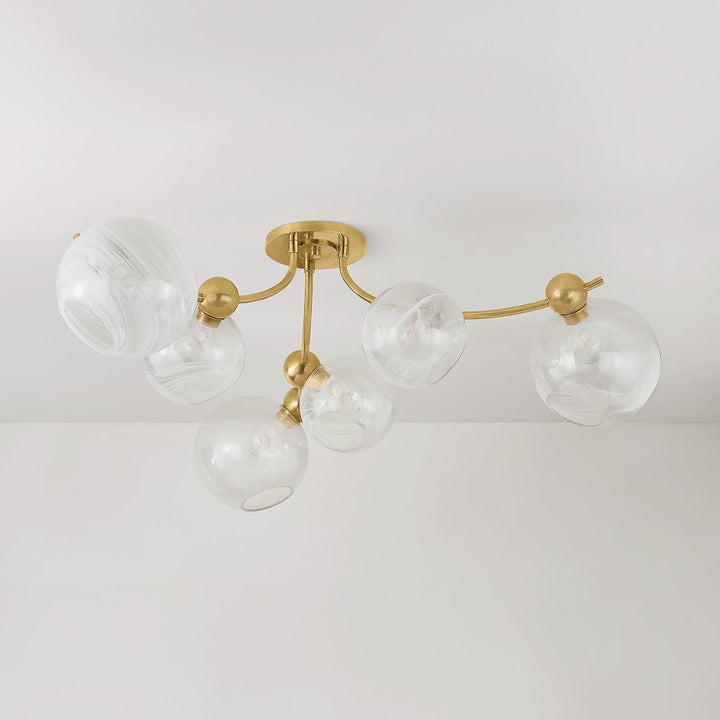 Corbett Lighting 