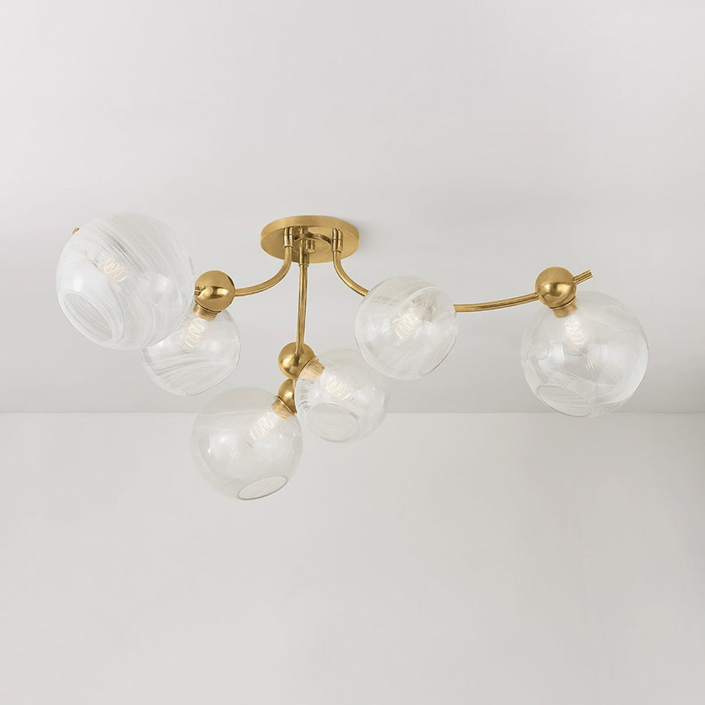 Corbett Lighting 