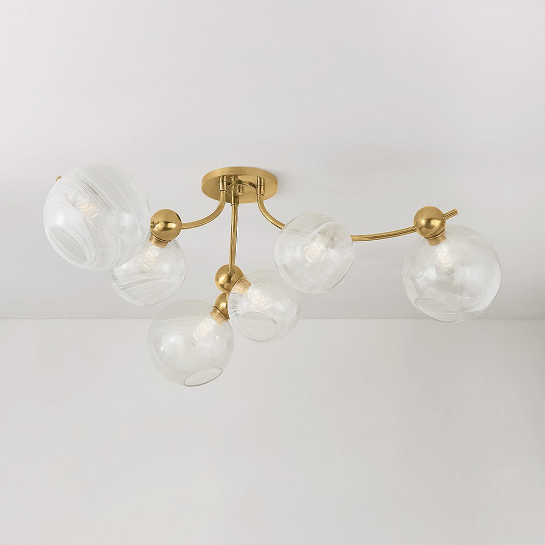 Corbett Lighting 