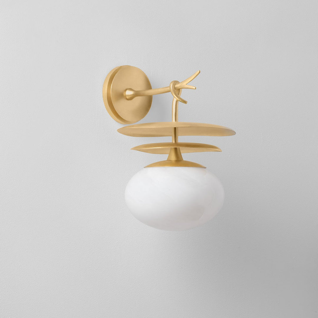 Corbett Lighting 
