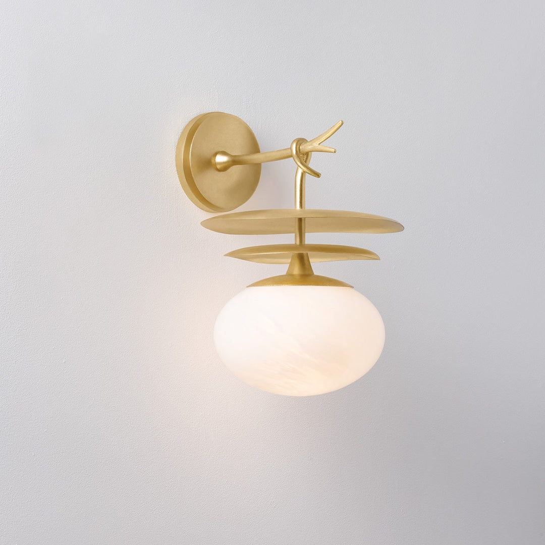 Corbett Lighting 