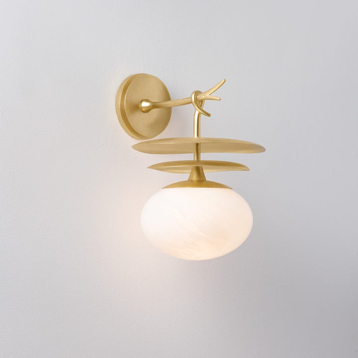 Corbett Lighting 