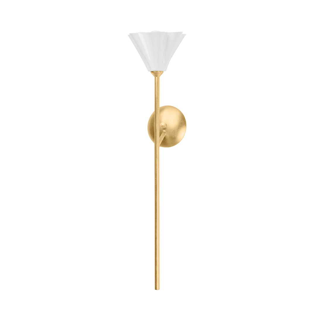 Corbett Lighting 