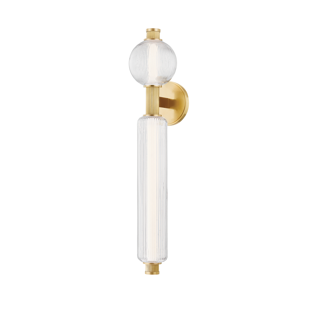 Corbett Lighting 