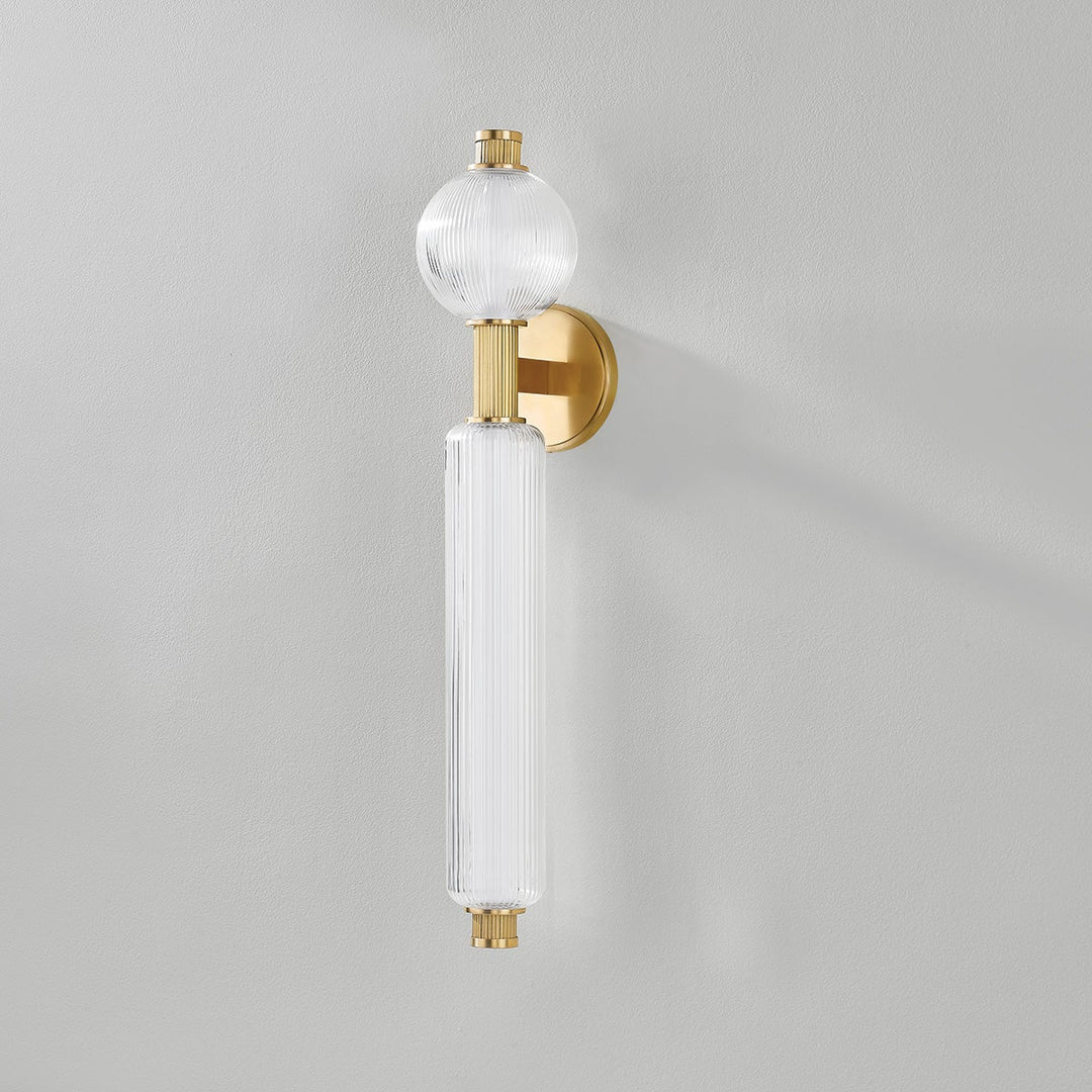 Corbett Lighting 