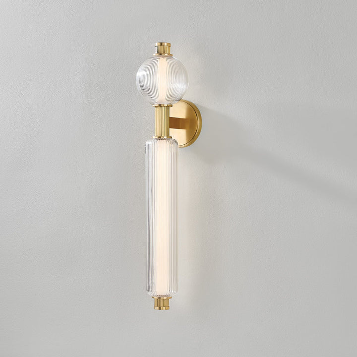 Corbett Lighting 