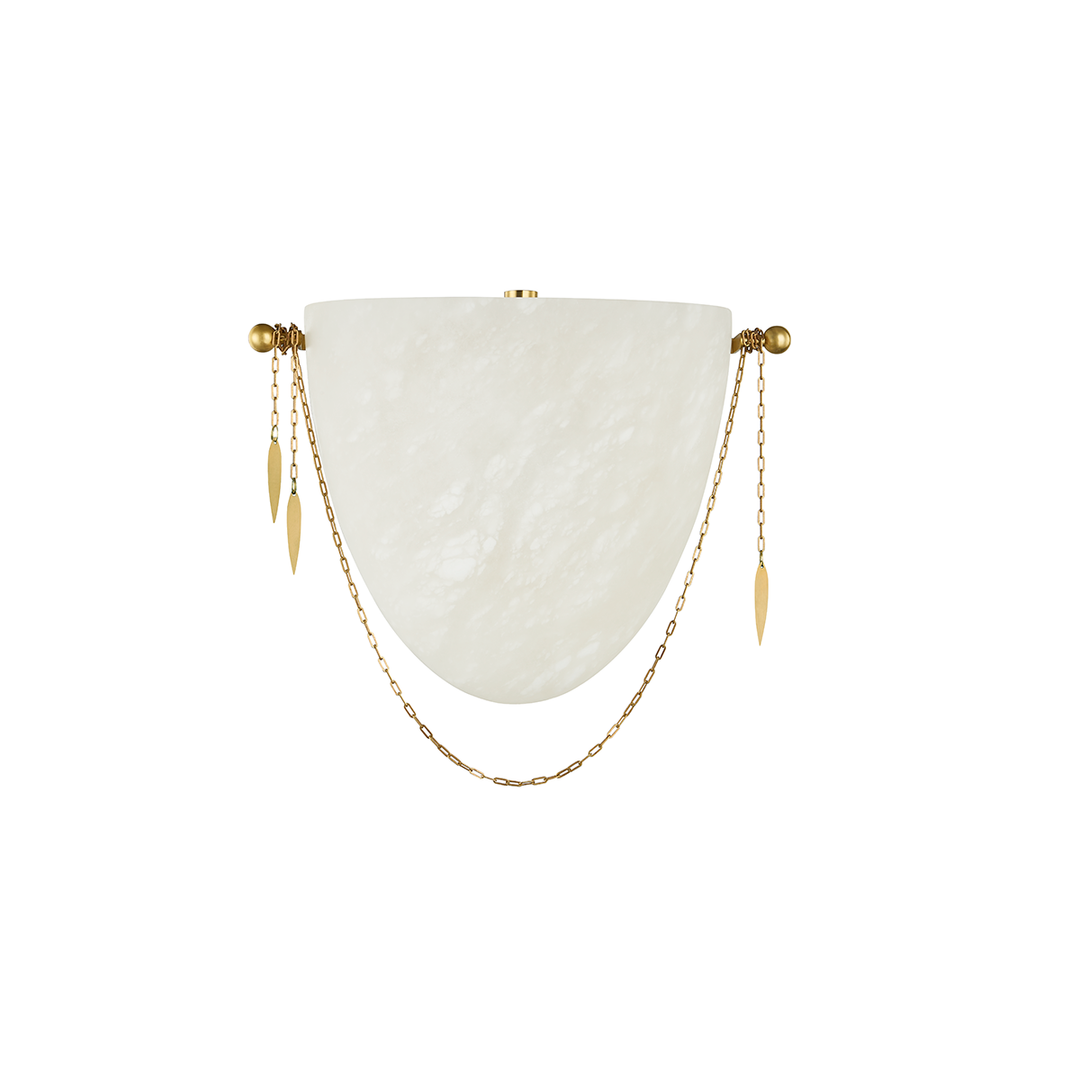 Corbett Lighting 