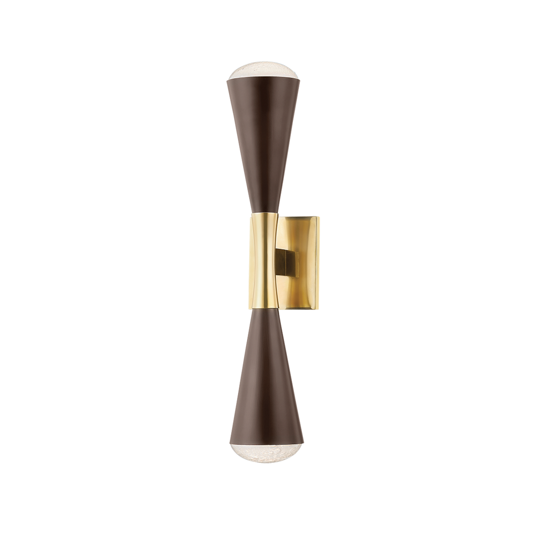 Corbett Lighting 