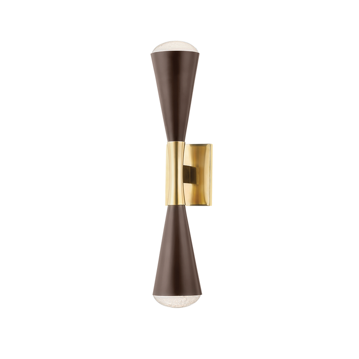 Corbett Lighting 