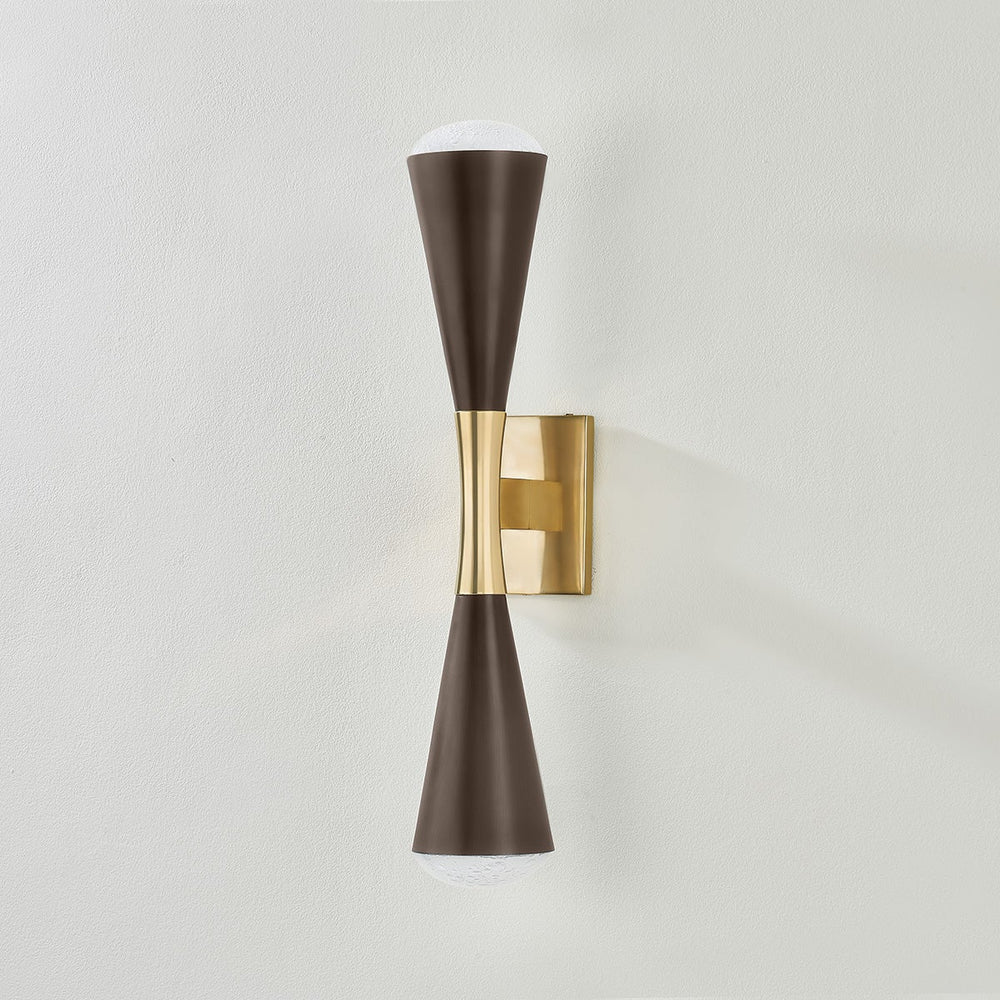 Corbett Lighting 