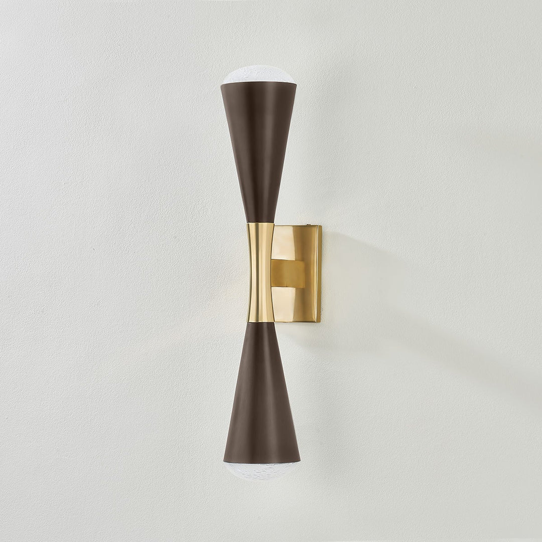 Corbett Lighting 