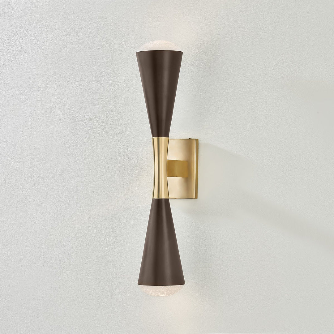 Corbett Lighting 