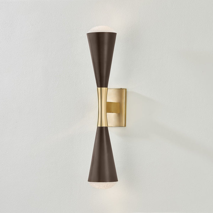 Corbett Lighting 
