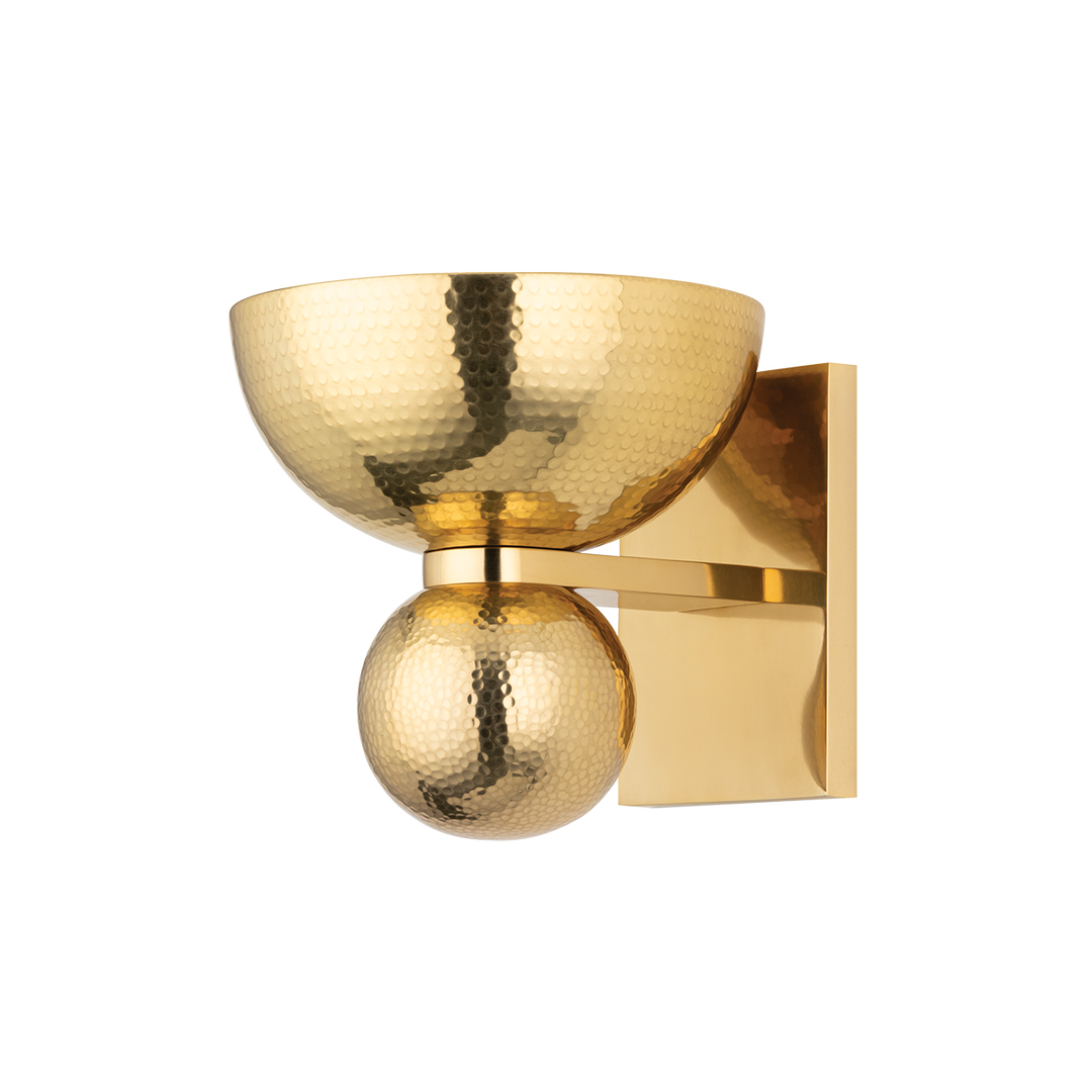 Corbett Lighting 
