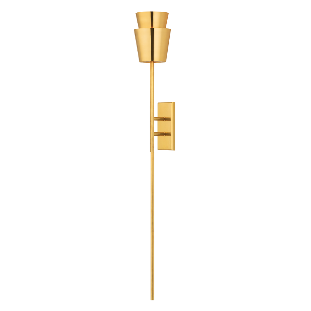 Corbett Lighting 