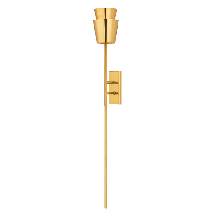 Corbett Lighting 