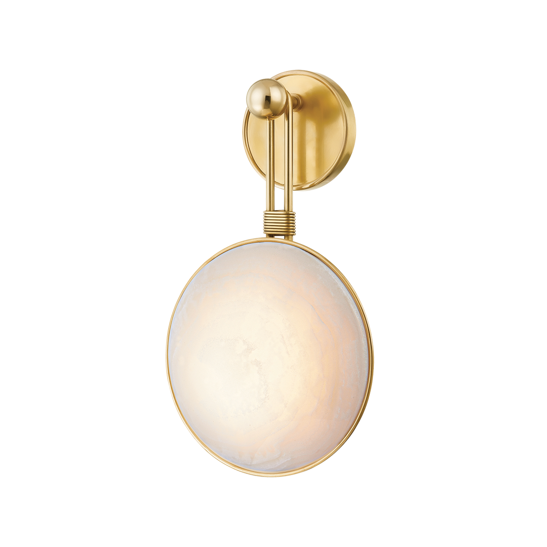 Corbett Lighting 
