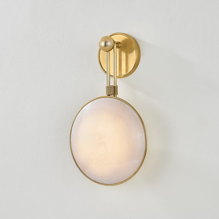 Corbett Lighting 