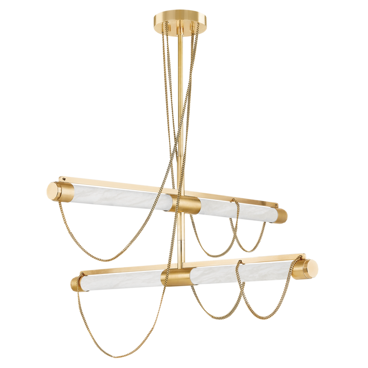 Corbett Lighting 