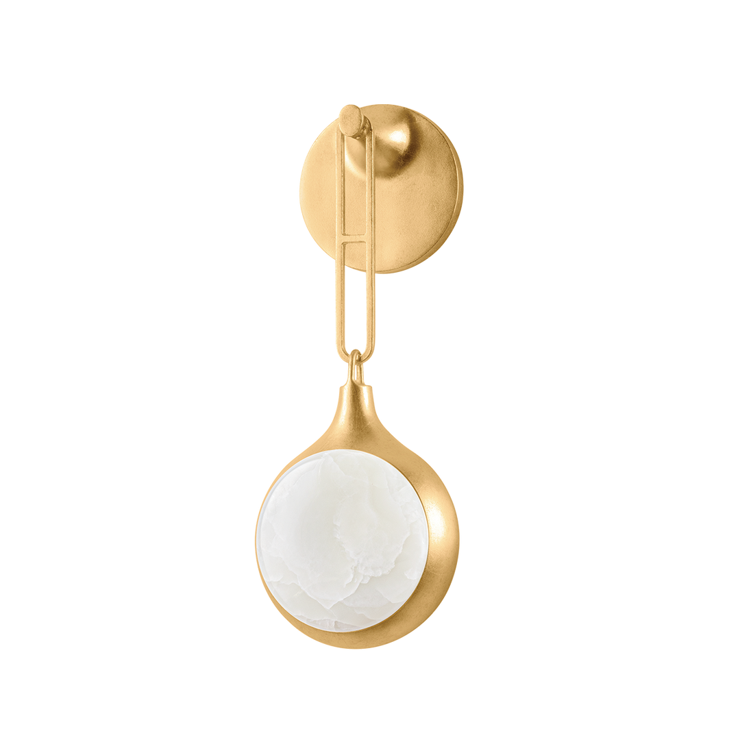 Corbett Lighting 