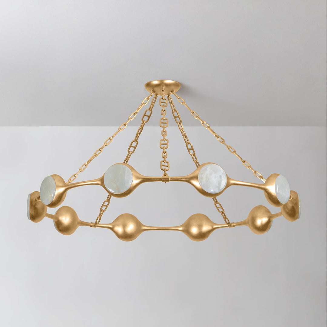 Corbett Lighting 