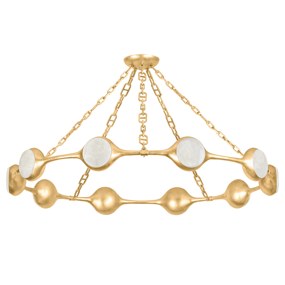 Corbett Lighting 