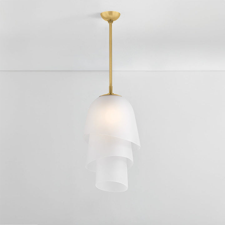 Corbett Lighting 