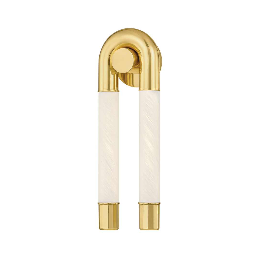 Corbett Lighting 