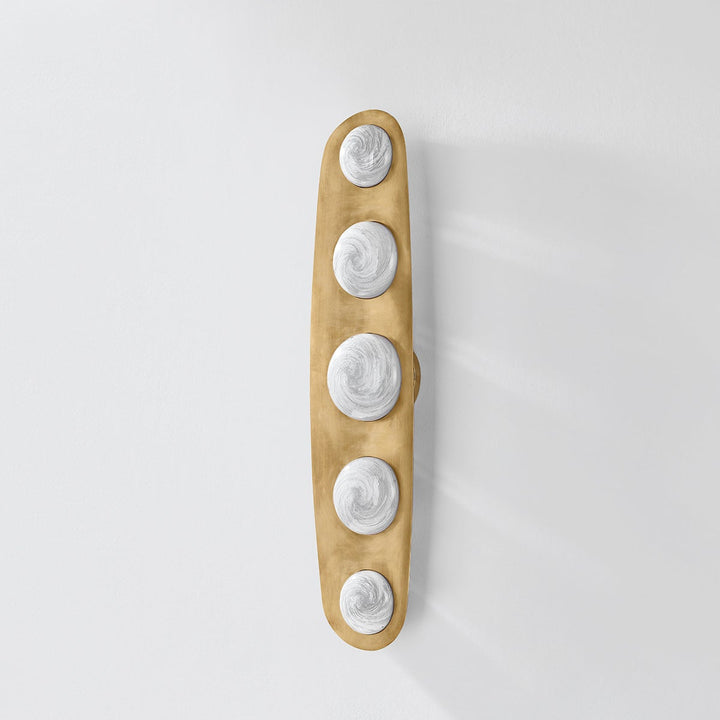 Corbett Lighting 