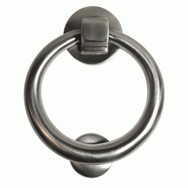 COPPER MOUNTAIN HARDWARE 