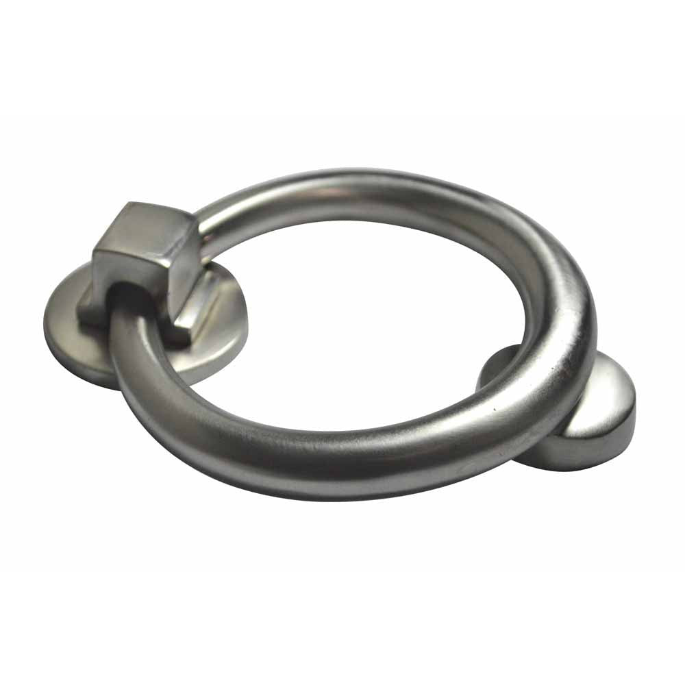 COPPER MOUNTAIN HARDWARE 