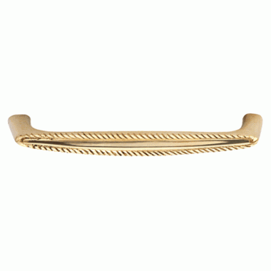 COPPER MOUNTAIN HARDWARE 