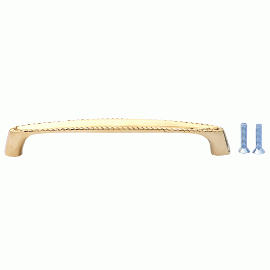 COPPER MOUNTAIN HARDWARE 