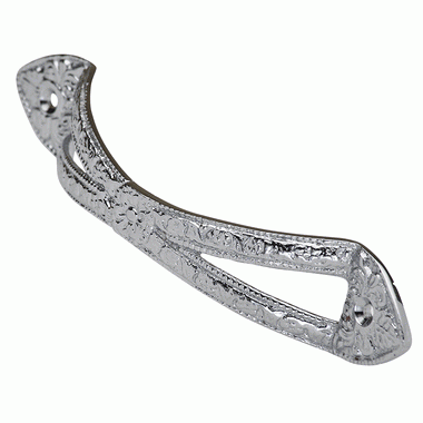 COPPER MOUNTAIN HARDWARE 