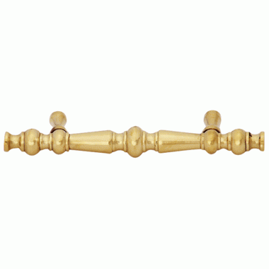 COPPER MOUNTAIN HARDWARE 